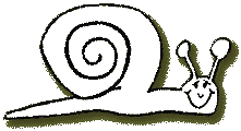 Snail
